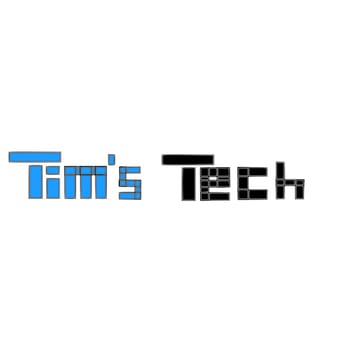 Tim's Tech - Mobile Phone Repair Near Me - North Reading, Massachusetts