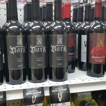 Wine & Liquor - The wine I usually get when I'm here. - Beer, Wine & Spirits Near Me - Antioch, California Wine & Liquor - The wine I usually get when I'm here. - Beer, Wine & Spirits Near Me - Antioch, California