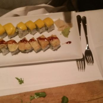 Coast - Seafood Near Me - Vancouver, British Columbia Coast - Seafood Near Me - Vancouver, British Columbia
