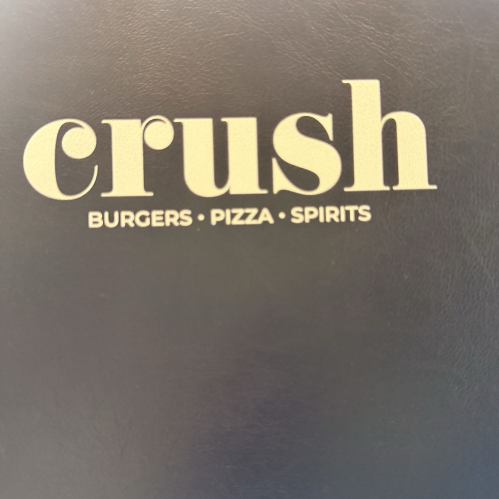 Crush - Chicken Wings Near Me - Olathe, Kansas Crush - Chicken Wings Near Me - Olathe, Kansas