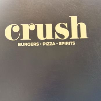 Crush - Chicken Wings Near Me - Olathe, Kansas Crush - Chicken Wings Near Me - Olathe, Kansas