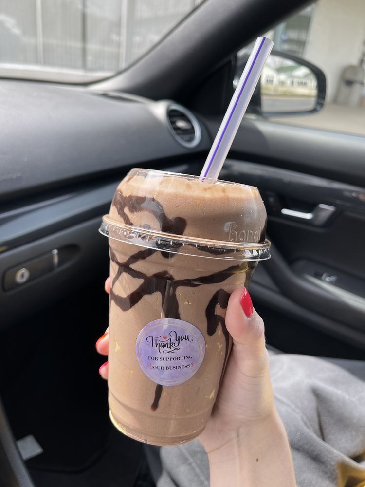 HEALTHIES LAFAYETTE Updated July 2024 1400 Teal Rd, Lafayette