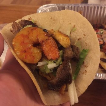 Sangria's Mexican Grill - Mexican Near Me - Appleton, Wisconsin Sangria's Mexican Grill - Mexican Near Me - Appleton, Wisconsin