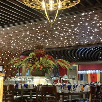 Texas de Brazil - Fresno - Front entrance - Steakhouses Near Me - Fresno, California Texas de Brazil - Fresno - Front entrance - Steakhouses Near Me - Fresno, California