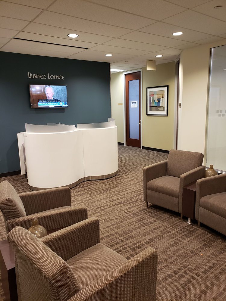 DIGNITY BAIL BONDS Updated August 2024 1 S Church Ave, Tucson