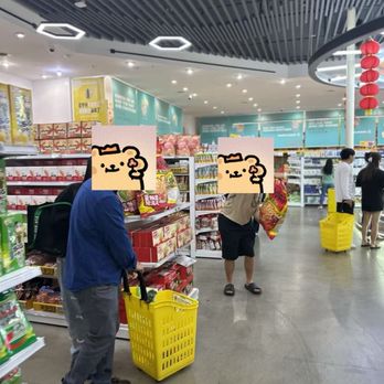 DUODUO SNACKS - Updated April 2025 - 905 Photos & 143 Reviews - 1388