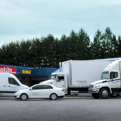 Jean-Claude Cayer Enterprises