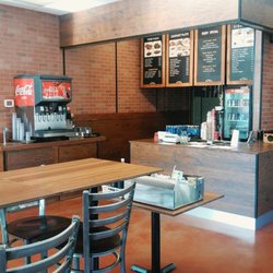 Enjoy Teriyaki