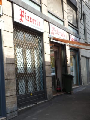 Fratelli Briganti by null