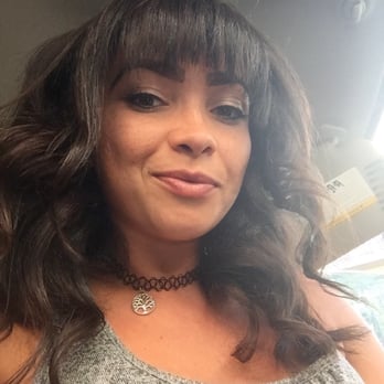 Amra Kolenovic - Hair Extensions Near Me - Dallas, Texas