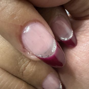 Da Vinci Nails & Spa - Nail Salons Near Me - Murrieta, California
