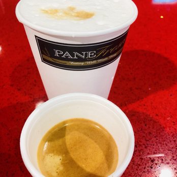 Fortinos - Latte! - Grocery Near Me - Hamilton, Ontario Fortinos - Latte! - Grocery Near Me - Hamilton, Ontario