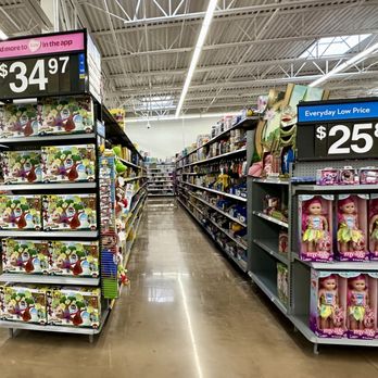 Walmart Supercenter - Toys - Grocery Near Me - Tarentum, Pennsylvania Walmart Supercenter - Toys - Grocery Near Me - Tarentum, Pennsylvania