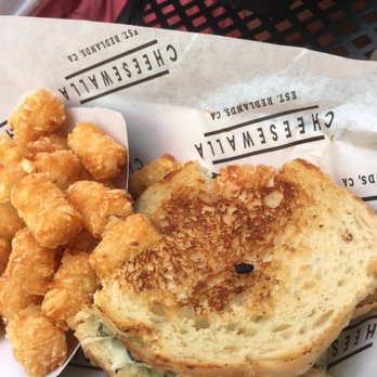 Cheesewalla - Sandwiches Near Me - Redlands, California Cheesewalla - Sandwiches Near Me - Redlands, California