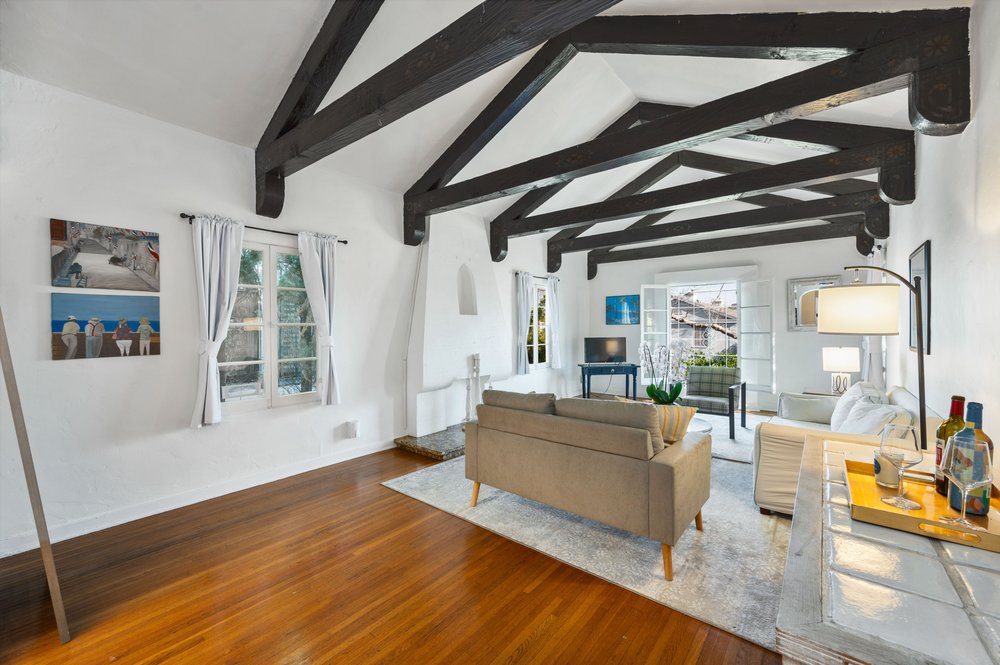 MITRA BERMAN NELSON SHELTON REAL ESTATE 14 Photos 355 N Canon Dr