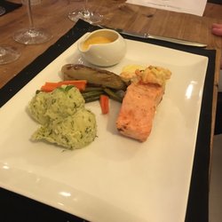 Restaurant Visé