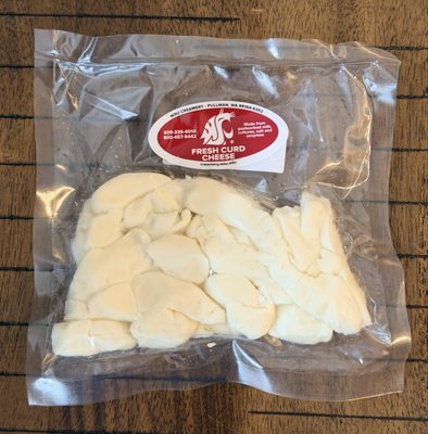 Ferdinand's Ice Cream Shoppe by null