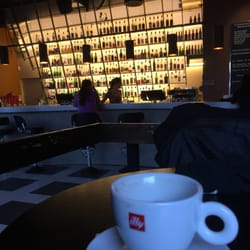 Internasjonalen - Chaffeurs drink...