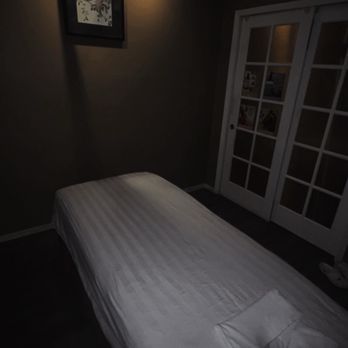 Natureland Massage - natural land spa - Reflexology Near Me - Albuquerque, New Mexico
