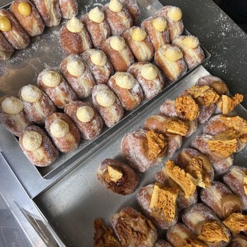 Bread Ahead Bakery | Borough Market - Bakeries Near Me - London, XGL Bread Ahead Bakery | Borough Market - Bakeries Near Me - London, XGL