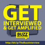 Photo of Buzz Magazine