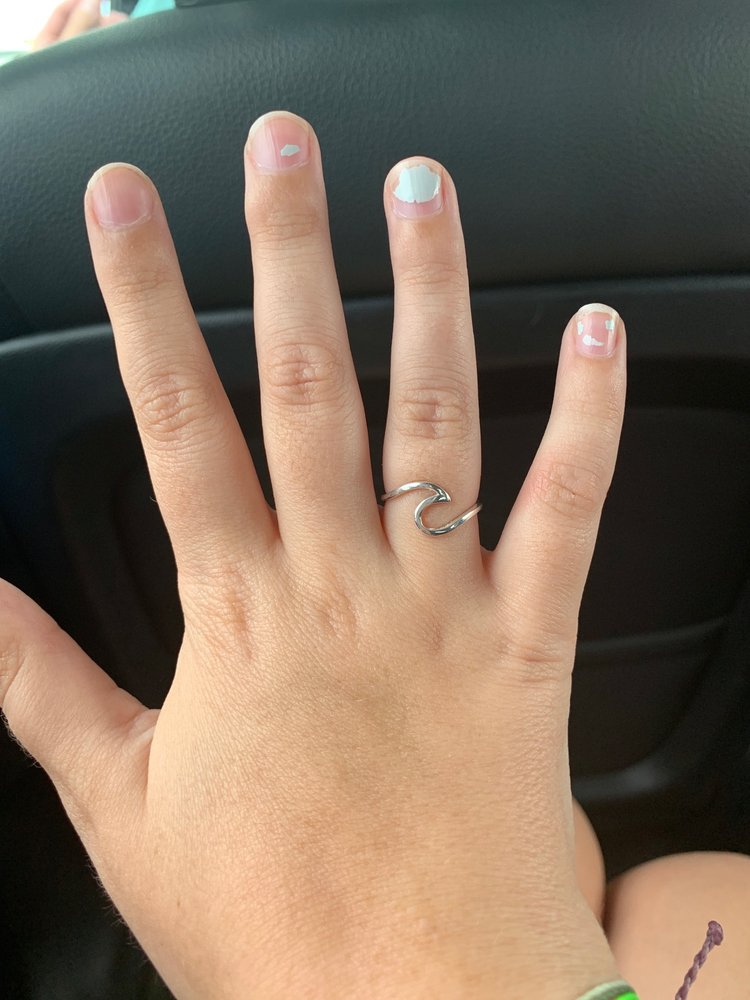 17TH STREET SURF SHOP Updated June 2024 414 South College Rd