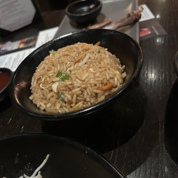 P.F. Chang's - Fried Rice - Chinese Near Me - The Colony, Texas P.F. Chang's - Fried Rice - Chinese Near Me - The Colony, Texas