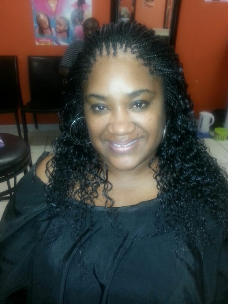 FATIMA AFRICAN HAIR BRAIDING Updated June 2024 200 Pass Rd