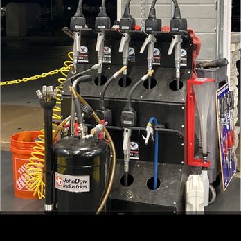 Express Oil Change & Tire Engineers - Tires Near Me - Concord, North Carolina Express Oil Change & Tire Engineers - Tires Near Me - Concord, North Carolina