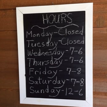 Bittersweet Cafe - Cafes Near Me - Farmington, Pennsylvania Bittersweet Cafe - Cafes Near Me - Farmington, Pennsylvania