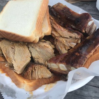 Archibald's BBQ - Good down home BBQ - Barbeque Near Me - Northport, Alabama Archibald's BBQ - Good down home BBQ - Barbeque Near Me - Northport, Alabama