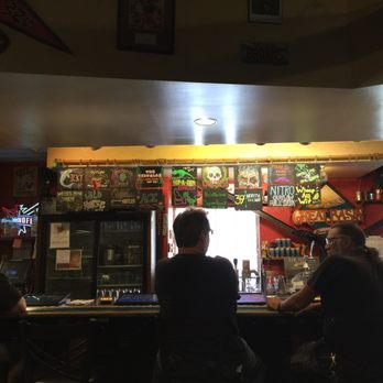 Great Basin Brewing Co. - Sparks - New American Near Me - Sparks, Nevada Great Basin Brewing Co. - Sparks - New American Near Me - Sparks, Nevada