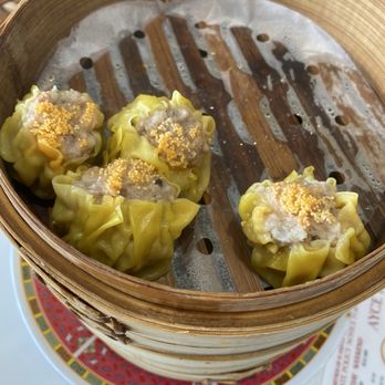 China Max Dumpling House - Chinese Near Me - San Diego, California China Max Dumpling House - Chinese Near Me - San Diego, California