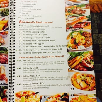 King Pho - Vietnamese Near Me - Chicago, Illinois