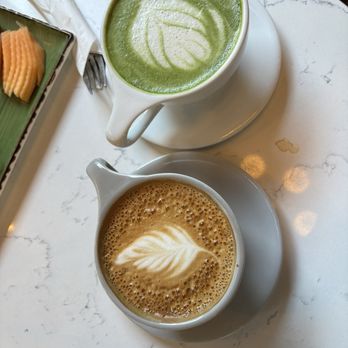 Republik Coffee Burbank - Cafes Near Me - Burbank, California Republik Coffee Burbank - Cafes Near Me - Burbank, California