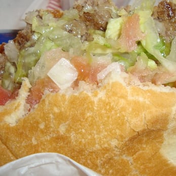 Top Notch - Cheese Burger - Fast Food Near Me - Austin, Texas Top Notch - Cheese Burger - Fast Food Near Me - Austin, Texas