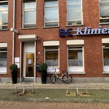 DC Klinieken - Dermatologists Near Me - Amsterdam, New Hampshire