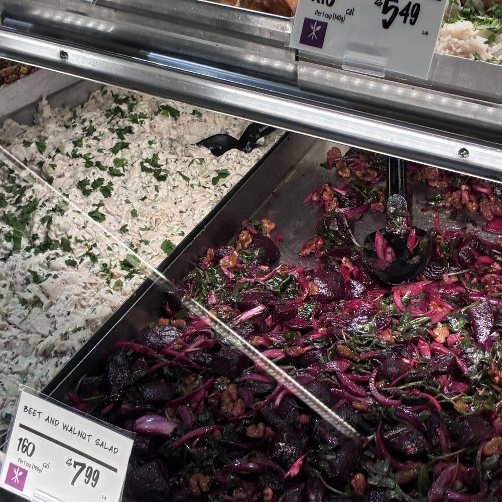 Central Market - Grocery Near Me - Houston, Texas Central Market - Grocery Near Me - Houston, Texas