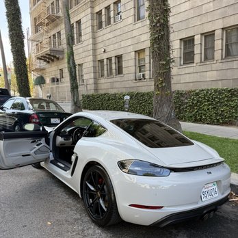 Luxe City Mobile Detailing - Auto Detailing Near Me Luxe City Mobile Detailing - Auto Detailing Near Me