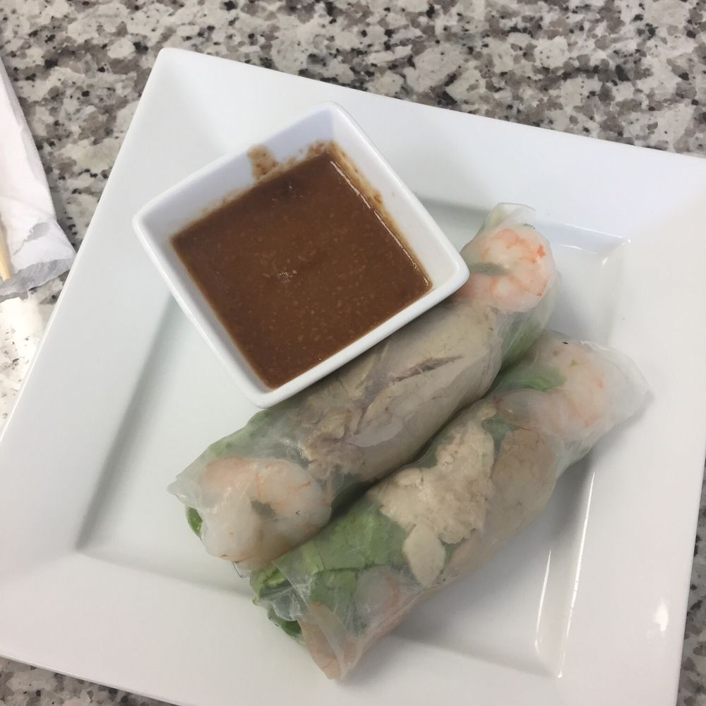 Pho Dat Vietnamese Cafe - Vietnamese Near Me - Montgomery, Texas Pho Dat Vietnamese Cafe - Vietnamese Near Me - Montgomery, Texas