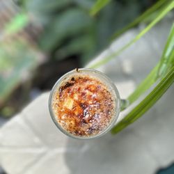 Java & Jam