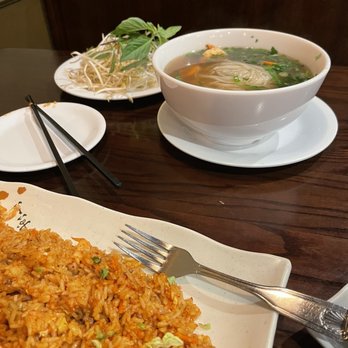 Chopstix - Fried rice. Hot fresh phu. - Vietnamese Near Me - Chattanooga, Tennessee Chopstix - Fried rice. Hot fresh phu. - Vietnamese Near Me - Chattanooga, Tennessee
