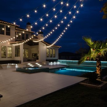 Texas Outdoor Lighting - Lighting Fixtures & Equipment Near Me Texas Outdoor Lighting - Lighting Fixtures & Equipment Near Me