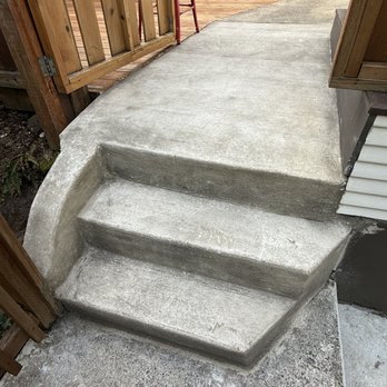 AG General Contractor - General Contractors Near Me