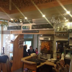 Salvador Deli