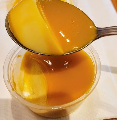 Hurry Curry of Tokyo - South Lake Union by null