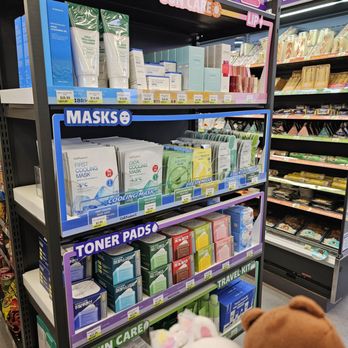C U Hawaii at Kahala Korner - Skin care - Convenience Stores Near Me - Honolulu, Hawaii C U Hawaii at Kahala Korner - Skin care - Convenience Stores Near Me - Honolulu, Hawaii