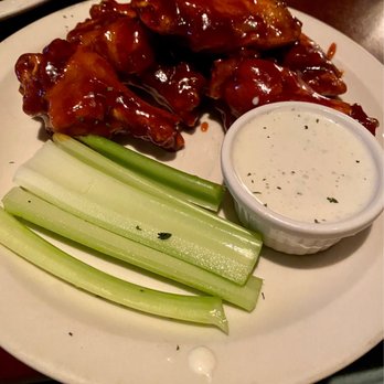 Press Grill - Bbq wings - American Near Me - Columbus, Ohio Press Grill - Bbq wings - American Near Me - Columbus, Ohio