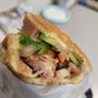 Photo of Oh Mai Sandwich Kitchen - Salt Lake City
