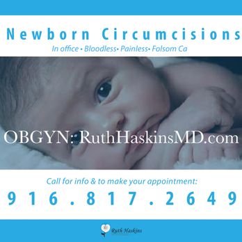 Ruth Haskins, MD - Obstetricians & Gynecologists Near Me - Folsom, California Ruth Haskins, MD - Obstetricians & Gynecologists Near Me - Folsom, California